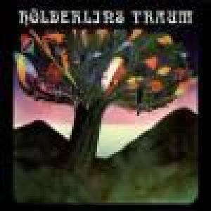 holderlin: holderlins traum