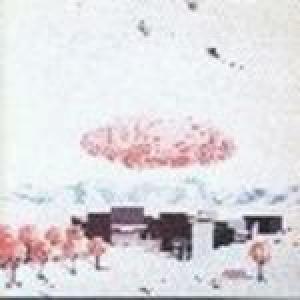 hole in the wall: hole in the wall