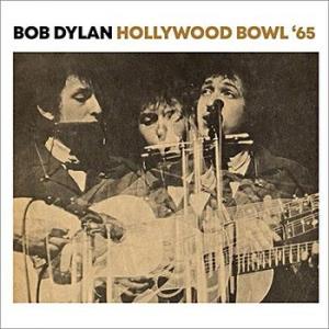bob dylan: hollywood 65