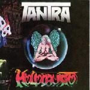 tantra: holocausto
