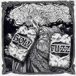 various: holy fuzz