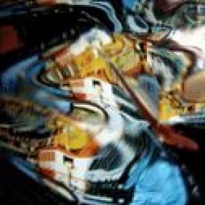 voice of the seven woods: holy harbour / sailing to byzantium