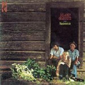 delaney & bonnie: home