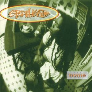 spearhead: home 
