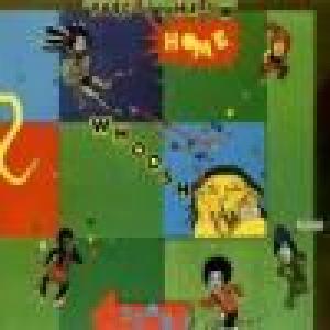 procol harum: home (digipak)