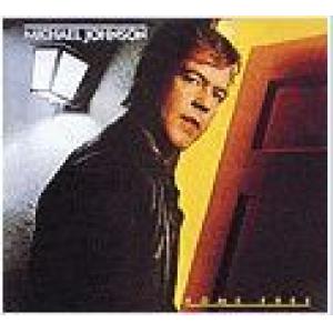 johnson, michael: home free