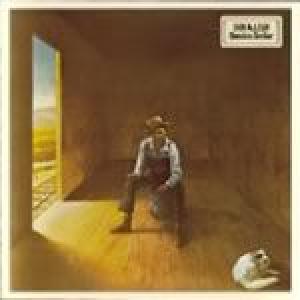 don mclean: homeless brother