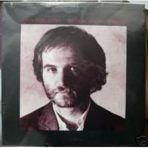 john terlazzo: honor among thieves