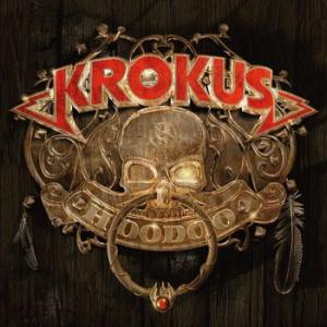 krokus: hoodoo -coloured-