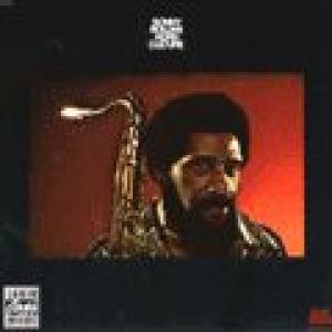 sonny rollins: horn culture