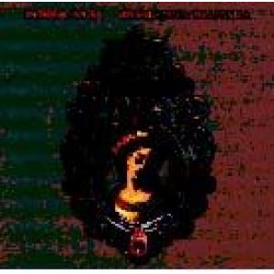 popol vuh: hosianna mantra