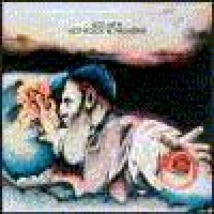 goliath: hot rock & thunder