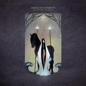 trees of eternity: hour of the nightingale (black)