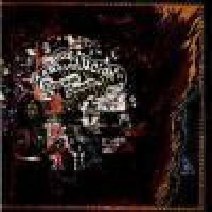 la revolucion de emiliano zapata: hoy