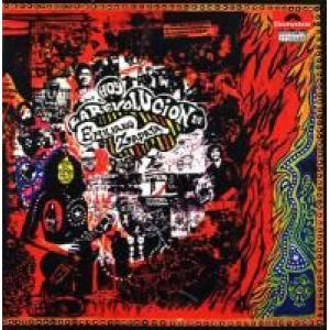 revolucion de emiliano zapata: hoy