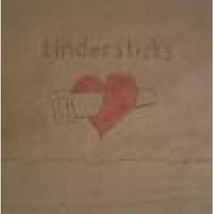 tindersticks: hungry saw