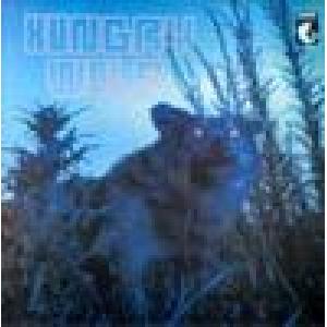 hungry wolf: hungry wolf