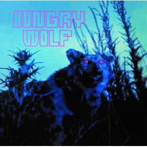 hungry wolf: hungry wolf