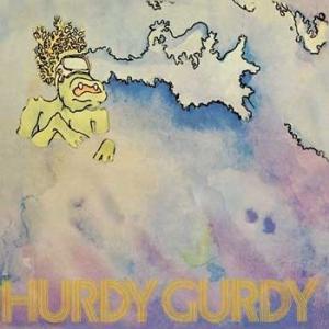 hurdy gurdy: hurdy gurdy