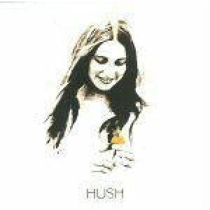 extradition: hush