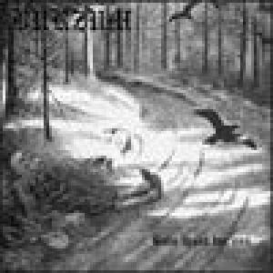 burzum: hvis lyset tar oss (record store day 2013 exclusive - limited)