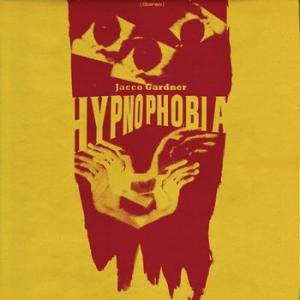 jacco gardner: hypnophobia