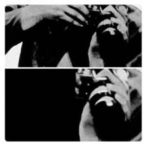 various artists: i am a photographer