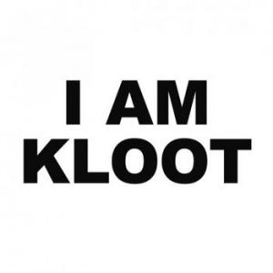 i am kloot: i am kloot 