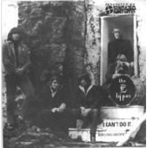 e-types: i can't do it + 1