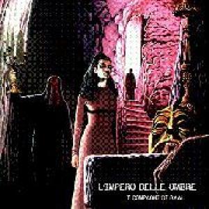 l' impero delle ombre: i compagni di baal