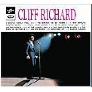 richard, cliff with the shadow: i could easily fall