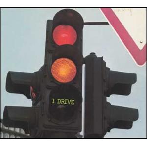 i drive: i drive (1971)