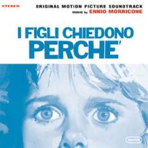 ennio morricone: i figli chiedono perche