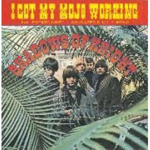 shadows of knight: i got my mojo working + 1