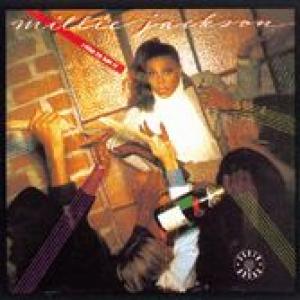 millie jackson: i had to say it