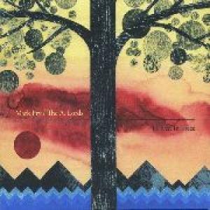 mark fry & the a. lords: i lived in trees