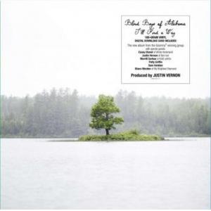 blind boys of alabama: i'll find a way