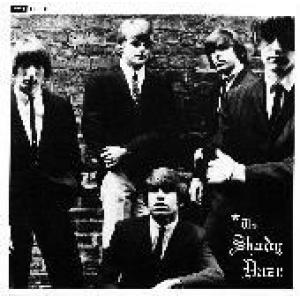 shady daze: i'll make you pay + 3