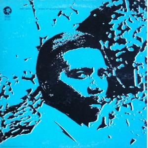 jimmy smith: i'm gon' git myself together