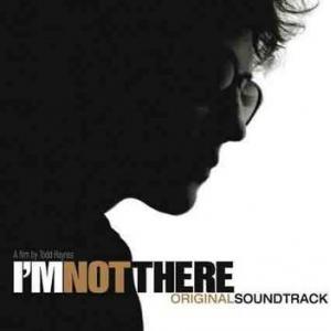 ost: i'm not there