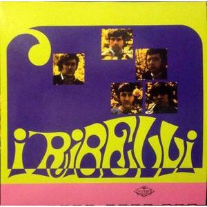 i ribelli: i ribelli