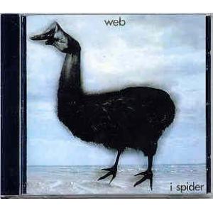 web: i spider