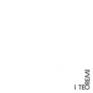 i teoremi: i teoremi