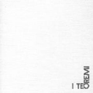 i teoremi: i teoremi