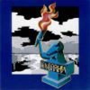 gomorrha: i turned to see