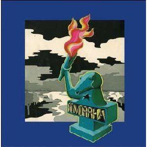 gomorrha: i turned to see whose voice it was