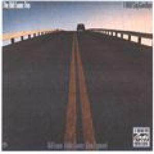 the bill evans trio: i will say goodbye