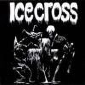 icecross: icecross