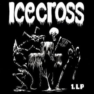 icecross: icecross