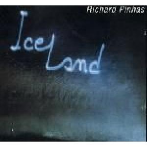 heldon / richard pinhas: iceland